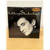 Image 1 : K.D. Lang - Shadowland LP Record