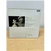 Image 2 : K.D. Lang - Shadowland LP Record