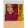 Image 1 : Sass Jordan - Tell Somebody LP Record