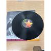 Image 3 : Sass Jordan - Tell Somebody LP Record