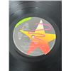 Image 4 : Sass Jordan - Tell Somebody LP Record