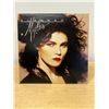Image 1 : Alannah Myles LP Record