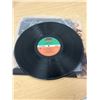 Image 3 : Alannah Myles LP Record