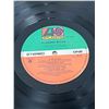 Image 4 : Alannah Myles LP Record