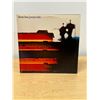 Image 1 : Steely Dan - Greatest Hits Gatefold 2 LP Record