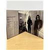Image 2 : Steely Dan - Greatest Hits Gatefold 2 LP Record