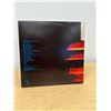 Image 3 : Steely Dan - Greatest Hits Gatefold 2 LP Record