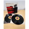 Image 4 : Steely Dan - Greatest Hits Gatefold 2 LP Record
