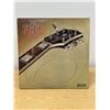 Image 1 : The Free Story Gatefold Canadian Limited Edition 2 LP Record