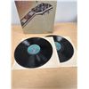 Image 3 : The Free Story Gatefold Canadian Limited Edition 2 LP Record