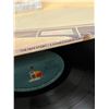 Image 4 : The Free Story Gatefold Canadian Limited Edition 2 LP Record