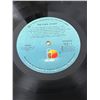 Image 5 : The Free Story Gatefold Canadian Limited Edition 2 LP Record