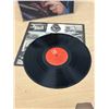 Image 3 : The Cars LP Record