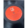 Image 4 : The Cars LP Record
