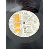 Image 4 : Fine Young Cannibals - The Raw & The Cooked LP Record