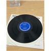 Image 4 : Sonny Boy Williamson - The Real Folk Blues LP Record (1987)