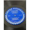 Image 5 : Sonny Boy Williamson - The Real Folk Blues LP Record (1987)