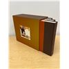 Image 3 : The Complete Calvin and Hobbes (Bill Watterson) 3 Book Set