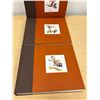 Image 4 : The Complete Calvin and Hobbes (Bill Watterson) 3 Book Set