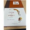 Image 6 : The Complete Calvin and Hobbes (Bill Watterson) 3 Book Set