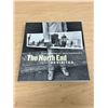 Image 1 : The North End Revisited (inscribed by John Paskievich)