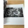 Image 2 : The North End Revisited (inscribed by John Paskievich)