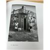 Image 3 : The North End Revisited (inscribed by John Paskievich)