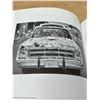 Image 4 : The North End Revisited (inscribed by John Paskievich)