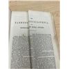 Image 13 : AS IS 1800s American Farmers Encyclopedia - see all photos