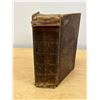 Image 14 : AS IS 1800s American Farmers Encyclopedia - see all photos