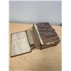 Image 2 : AS IS 1800s American Farmers Encyclopedia - see all photos