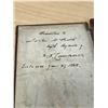 Image 3 : AS IS 1800s American Farmers Encyclopedia - see all photos