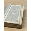 Image 5 : AS IS 1800s American Farmers Encyclopedia - see all photos