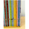 Image 4 : The Complete Peter Rabbit Library Beatrix Potter 23 book set