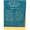 Image 5 : The Complete Peter Rabbit Library Beatrix Potter 23 book set