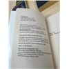 Image 3 : 4 Thriller / Crime Suspense Paperback Books - see all photos for details