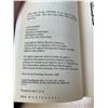 Image 5 : 4 Thriller / Crime Suspense Paperback Books - see all photos for details