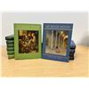 Image 1 : Vintage My Book House 1-12 Hardcover Book Set - see all photos