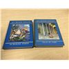 Image 7 : Vintage My Book House 1-12 Hardcover Book Set - see all photos