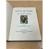 Image 8 : Vintage My Book House 1-12 Hardcover Book Set - see all photos