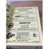 Image 5 : 1980 Henderson's Winnipeg City Directory