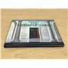 Image 1 : The Hermetic Code - Unlocking one of Manitoba's Greatest Secrets Hardcover