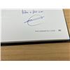 Image 2 : The Hermetic Code - Unlocking one of Manitoba's Greatest Secrets Hardcover