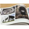 Image 5 : The Hermetic Code - Unlocking one of Manitoba's Greatest Secrets Hardcover