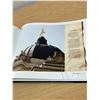 Image 6 : The Hermetic Code - Unlocking one of Manitoba's Greatest Secrets Hardcover
