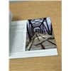 Image 3 : Abandoned Manitoba Soft Cover Book - Gordon Goldsborough