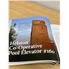 Image 4 : Abandoned Manitoba Soft Cover Book - Gordon Goldsborough