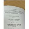 Image 2 : The Great Lake - Lake Winnipeg, The Beauty and the Treachery Soft Cover