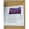 Image 3 : The Great Lake - Lake Winnipeg, The Beauty and the Treachery Soft Cover