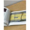 Image 4 : The Great Lake - Lake Winnipeg, The Beauty and the Treachery Soft Cover